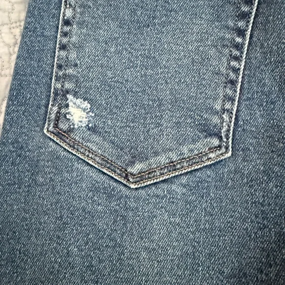Sam Edelman Jeans - Picture 7 of 9